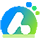 Логотип Apowersoft