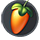 логотип FL Studio