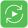логотип Free Video Converter
