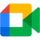 Google (Hangouts) Meet