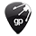 логотип Guitar Pro