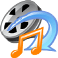 лого Media Coder