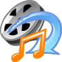 логотип MediaCoder