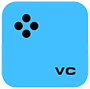 логотип Movavi Video Converter
