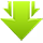 Логотип Savefrom.net