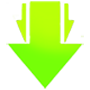 Логотип SaveFrom net