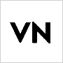 Логотип VN Video Editor