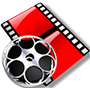 логотип VSDC Free Video Converter