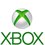 Логотип Xbox Game Bar