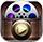 5KPlayer