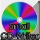 Small CD Writer лого