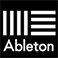 лого Ableton Live