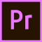 Скачайте Adobe Premier Pro бесплатно