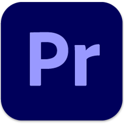 Adobe Premiere Pro