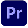 Скачайте Adobe Premiere Pro
