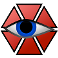 лого Aegisub