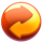 логотип Any Video Converter Free