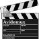 лого Avidemux