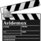 логотип Avidemux