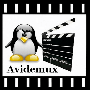 Скачайте Avidemux бесплатно