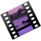 лого Avs Video Editor