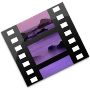 Логотип Avs Video Editor