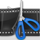 логотип BoilSoft Video Splitter