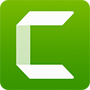 Скачайте Camtasia Studio