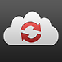 логотип Cloudconvert