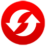 логотип Convertio