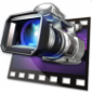 лого VideoStudio Pro