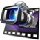 логотип Corel VideoStudio