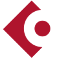 лого Cubase