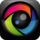 логотип MediaShow Creator