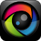 Логотип Cyberlink MediaShow