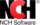 логотип Debut Video Capture