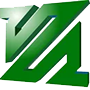 логотип FFmpeg
