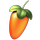 Логотип FL Studio