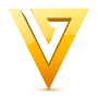 логотип Freemake Video Converter