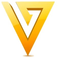 Логотип Freemake Video Converter