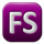 логотип Free Studio