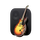 Логотип GarageBand