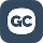 Логотип GetCourse