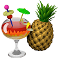 Логотип HandBrake