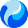 Логотип Hunyuan