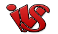 лого ivsEdits