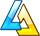 Light Alloy