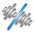 логотип MAGIX