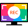 лого Movavi Screen Recorder