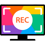 Movavi Screen Recorder